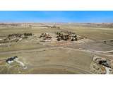 32789 Eagleview Dr - Photo 21