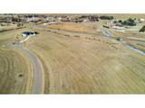 32789 Eagleview Dr - Photo 22