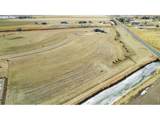 32789 Eagleview Dr - Photo 23