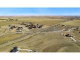 32789 Eagleview Dr - Photo 24