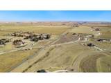 32789 Eagleview Dr - Photo 25