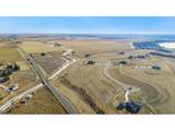 32789 Eagleview Dr - Photo 26