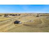 32789 Eagleview Dr - Photo 27