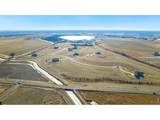 32789 Eagleview Dr - Photo 28