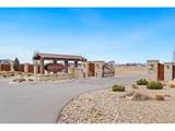 32789 Eagleview Dr - Photo 3