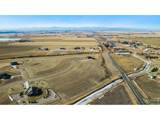 32789 Eagleview Dr - Photo 30