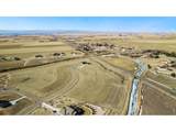 32789 Eagleview Dr - Photo 31