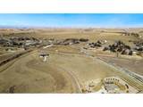 32789 Eagleview Dr - Photo 32