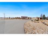 32789 Eagleview Dr - Photo 4