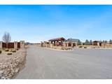 32789 Eagleview Dr - Photo 5