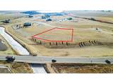 32789 Eagleview Dr - Photo 6