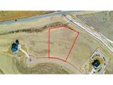 32789 Eagleview Dr - Photo 8