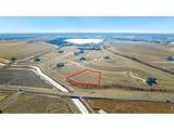 32789 Eagleview Dr - Photo 9