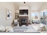 3296 Cripple Creek Trl - Photo 1