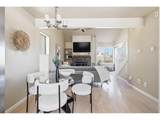 3296 Cripple Creek Trl - Photo 10