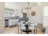 3296 Cripple Creek Trl - Photo 11