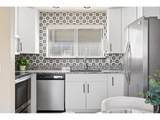 3296 Cripple Creek Trl - Photo 12