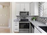 3296 Cripple Creek Trl - Photo 13