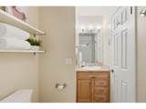 3296 Cripple Creek Trl - Photo 14