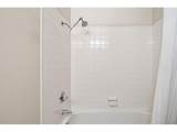 3296 Cripple Creek Trl - Photo 15