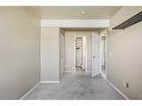 3296 Cripple Creek Trl - Photo 16