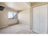 3296 Cripple Creek Trl - Photo 17