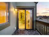 3296 Cripple Creek Trl - Photo 18