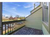 3296 Cripple Creek Trl - Photo 19