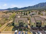 3296 Cripple Creek Trl - Photo 2