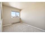3296 Cripple Creek Trl - Photo 21