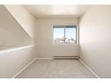 3296 Cripple Creek Trl - Photo 22