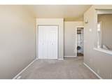 3296 Cripple Creek Trl - Photo 23