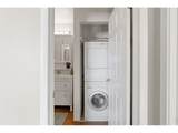 3296 Cripple Creek Trl - Photo 24