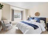 3296 Cripple Creek Trl - Photo 25