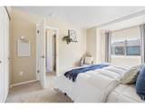 3296 Cripple Creek Trl - Photo 27