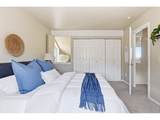 3296 Cripple Creek Trl - Photo 28