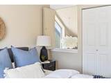 3296 Cripple Creek Trl - Photo 29