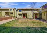 3296 Cripple Creek Trl - Photo 3