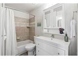 3296 Cripple Creek Trl - Photo 30