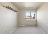 3296 Cripple Creek Trl - Photo 31