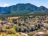 3296 Cripple Creek Trl - Photo 34