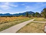 3296 Cripple Creek Trl - Photo 35
