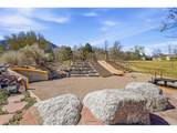 3296 Cripple Creek Trl - Photo 36