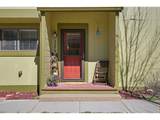 3296 Cripple Creek Trl - Photo 4