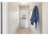 3296 Cripple Creek Trl - Photo 5