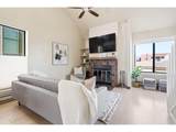 3296 Cripple Creek Trl - Photo 7