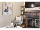 3296 Cripple Creek Trl - Photo 8