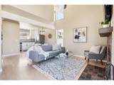 3296 Cripple Creek Trl - Photo 9
