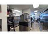 5180 Garfield Ave - Photo 11