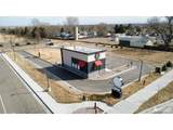 5180 Garfield Ave - Photo 2